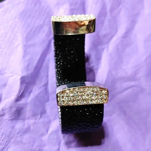 Women's bracket - Picture 2 of 4